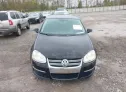 2006 VOLKSWAGEN  - Image 6.