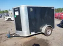 2019 UTILITY TRAILER MFG  - Image 2.