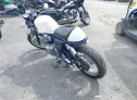 2022 ROYAL ENFIELD MOTORS  - Image 3.