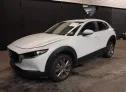 2021 MAZDA  - Image 2.