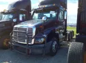 2017 FREIGHTLINER  - Image 2.