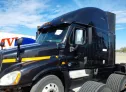 2014 FREIGHTLINER  - Image 2.