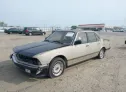1985 BMW  - Image 2.