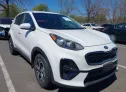 2020 KIA  - Image 1.