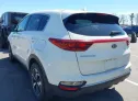 2020 KIA  - Image 3.