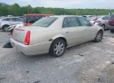 2007 CADILLAC  - Image 4.