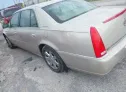 2007 CADILLAC  - Image 6.