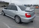 2005 SUBARU  - Image 3.