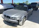 2005 BMW  - Image 2.