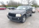 2007 JEEP  - Image 2.