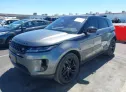 2020 LAND ROVER  - Image 2.