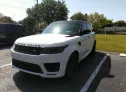 2022 LAND ROVER  - Image 2.