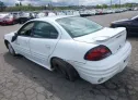 2001 PONTIAC  - Image 3.