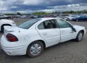 2001 PONTIAC  - Image 6.