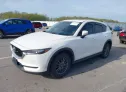 2017 MAZDA  - Image 2.