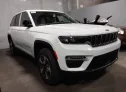 2024 JEEP  - Image 1.