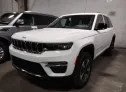 2024 JEEP  - Image 2.