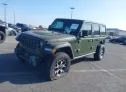 2021 JEEP  - Image 2.