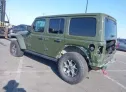 2021 JEEP  - Image 3.