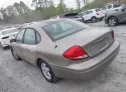 2004 FORD  - Image 3.