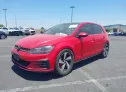 2018 VOLKSWAGEN  - Image 2.