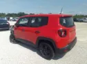 2019 JEEP  - Image 3.