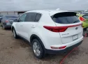 2017 KIA  - Image 3.