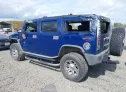 2007 HUMMER  - Image 3.