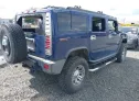 2007 HUMMER  - Image 4.