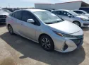 2017 TOYOTA  - Image 1.