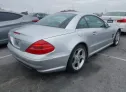 2003 MERCEDES-BENZ  - Image 4.