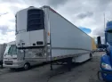 2015 GREAT DANE TRAILERS  - Image 2.