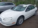 2000 CHRYSLER  - Image 2.