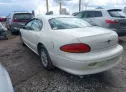 2000 CHRYSLER  - Image 3.