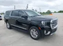 2022 GMC  - Image 1.