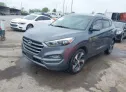 2016 HYUNDAI  - Image 2.