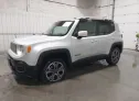 2017 JEEP  - Image 2.