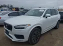 2020 VOLVO  - Image 2.