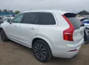 2020 VOLVO  - Image 3.