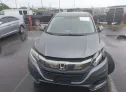 2019 HONDA  - Image 6.