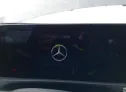 2019 MERCEDES-BENZ  - Image 7.