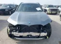 2024 BMW  - Image 6.