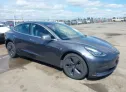 2020 TESLA  - Image 1.