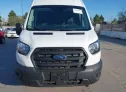 2020 FORD  - Image 6.