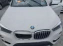 2018 BMW  - Image 10.