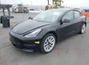 2021 TESLA  - Image 2.