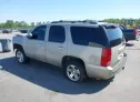 2008 GMC  - Image 3.