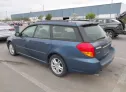 2005 SUBARU  - Image 3.