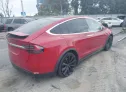 2017 TESLA  - Image 4.