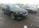 2020 MAZDA  - Image 1.